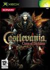 Castlevania Curse Of Darkness