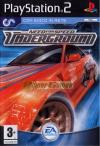 Need for Speed Underground