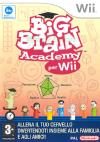 Big Brain Academy per Wii