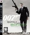 007 Quantum Of Solace