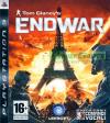 Tom Clancy's Endwar
