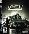 Fallout 3