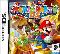 Mario Party DS