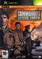Commandos Strike Force