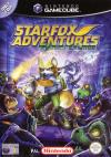 Starfox Adventures