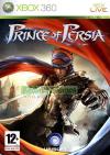 Prince of Persia
