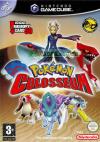 Pokmon Colosseum