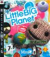 Little Big Planet