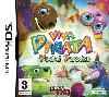 Viva Piata Pocket Paradise