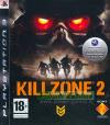 Killzone 2