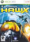 Tom Clancy's Hawx