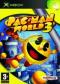 Pac-Man World 3