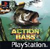 Action Bass