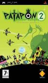 Patapon 2