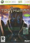 Too Human