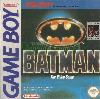 Batman The Video Game