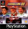 Formula One 99