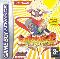 Boktai 2 Solar Boy Django