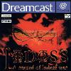 Record of Lodoss War