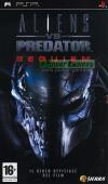 Aliens Versus Predator Requiem