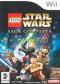 LEGO Star Wars La Saga Completa