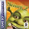 Shrek 2