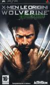 X-Men Le Origini Wolverine