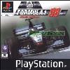 Formula 1 98