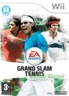 Grand Slam Tennis