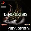 Dino Crisis
