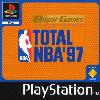 Total NBA 97