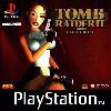 Tomb Raider II Starring Lara Croft