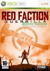 Red Faction Guerrilla