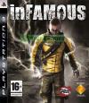 Infamous