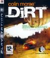Colin Mcrae Dirt 