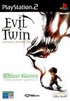 Evil Twin