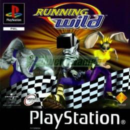 Running Wild