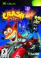 Crash Tag Team Racing 