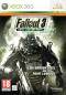 Fallout 3 Game Add-On Pack Broken Steel and Point Lookout