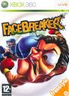 Facebreaker