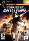 Star Wars Battlefront