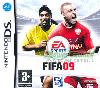 FIFA 09