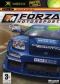Forza Motorsport