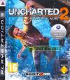 Uncharted 2 Il Covo Dei Ladri