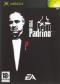 Il Padrino (The Godfather)