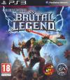 Brutal Legend
