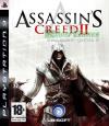 Assassin's Creed II