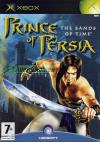 Prince of Persia Le Sabbie del Tempo
