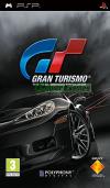 Gran Turismo