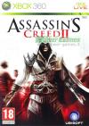 Assassin's Creed II